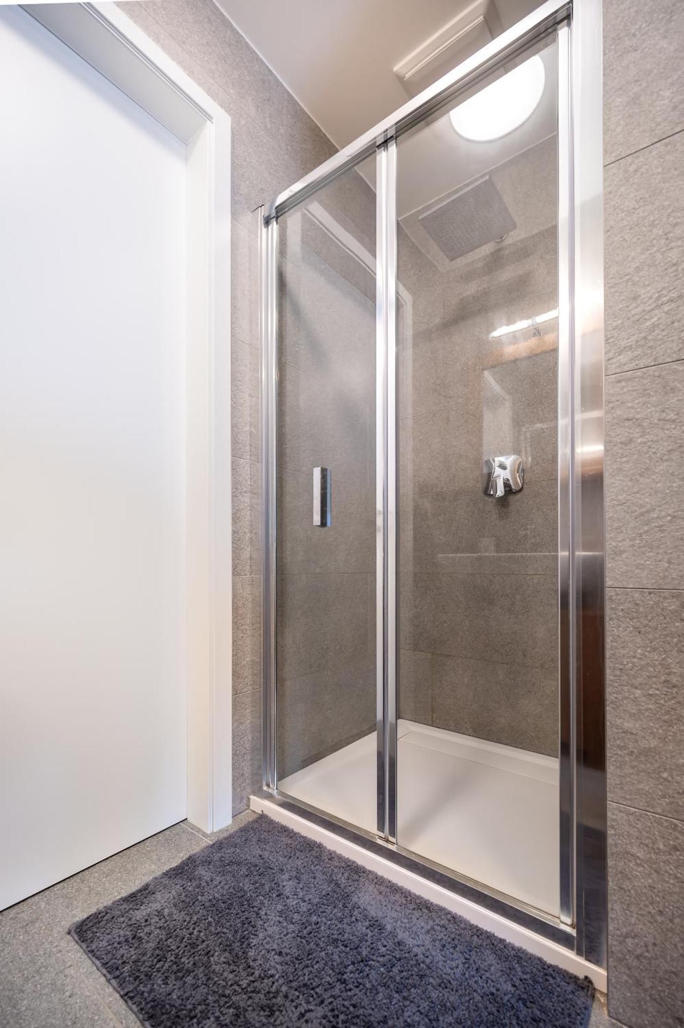 Apartmán U Mamuta Dolní Morava Exterior foto